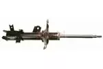 Amortyzator GABRIEL G54024 (Oś przednia)