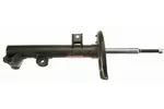 Amortyzator GABRIEL G54090 (Oś przednia)