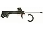 Amortyzator GABRIEL G54107 (Oś przednia)