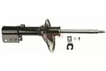 Amortyzator GABRIEL G55600 (Oś przednia)