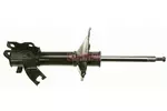 Amortyzator GABRIEL G55608 (Oś przednia, z prawej)