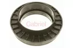 Łożysko mocowania amortyzatora GABRIEL GK144