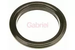 Łożysko mocowania amortyzatora GABRIEL GK241 (Oś przednia)