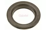Łożysko mocowania amortyzatora GABRIEL GK318 (Oś przednia)