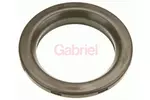 Łożysko mocowania amortyzatora GABRIEL GK336 (Oś przednia)