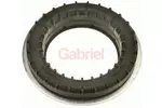 Łożysko mocowania amortyzatora GABRIEL GK366
