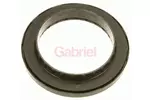 Łożysko mocowania amortyzatora GABRIEL GK427