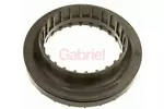 Łożysko mocowania amortyzatora GABRIEL GK432