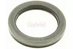 Łożysko mocowania amortyzatora GABRIEL GK500 (Oś przednia)