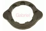 Sprężyna talerzowa GABRIEL GKI261 (Oś tylna)