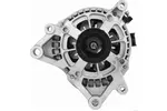 Alternator HERTH+BUSS ELPARTS 32001011