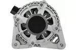 Alternator HERTH+BUSS ELPARTS 32003012