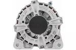 Alternator HERTH+BUSS ELPARTS 32005013