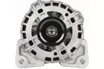 Alternator HERTH+BUSS ELPARTS 32005021