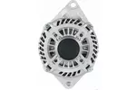 Alternator HERTH+BUSS ELPARTS 32007010