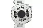 Alternator HERTH+BUSS ELPARTS 32007013