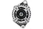 Alternator HERTH+BUSS ELPARTS 32044490