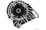 Alternator HERTH+BUSS ELPARTS 32080550