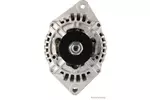 Alternator HERTH+BUSS ELPARTS 32201498
