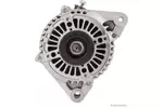 Alternator HERTH+BUSS ELPARTS 32321580
