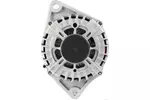 Alternator HERTH+BUSS ELPARTS 32440437