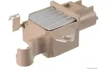 Regulator napięcia HERTH+BUSS  35000019