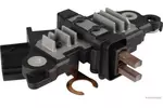 Regulator napięcia HERTH+BUSS  35000021