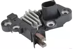 Regulator napięcia HERTH+BUSS  35000034