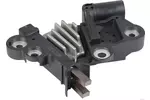 Regulator napięcia HERTH+BUSS  35000036