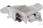 Regulator napięcia HERTH+BUSS  35000040