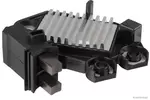 Regulator napięcia HERTH+BUSS  35000046