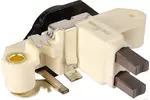 Regulator napięcia HERTH+BUSS  35000049