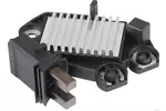 Regulator napięcia HERTH+BUSS  35000056