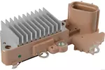 Regulator napięcia HERTH+BUSS  35000057