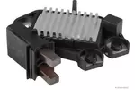 Regulator napięcia HERTH+BUSS  35000069