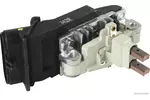 Regulator napięcia HERTH+BUSS ELPARTS 35000191