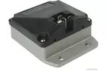 Regulator napięcia HERTH+BUSS ELPARTS 35003011