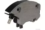 Regulator napięcia HERTH+BUSS  35009014