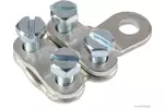 Łącznik zaciskany HERTH+BUSS ELPARTS 50250916