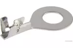 Złącze Crimp HERTH+BUSS  50251073