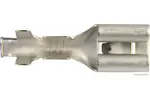 Złącze Crimp HERTH+BUSS  50251205
