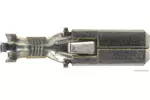Złącze Crimp HERTH+BUSS  50251237
