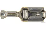 Złącze Crimp HERTH+BUSS  50251274