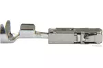 Złącze Crimp HERTH+BUSS ELPARTS 50251462