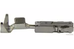 Złącze Crimp HERTH+BUSS ELPARTS 50251463