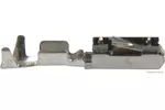 Złącze Crimp HERTH+BUSS ELPARTS 50251475