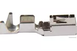 Złącze Crimp HERTH+BUSS ELPARTS 50251494