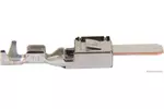 Złącze Crimp HERTH+BUSS ELPARTS 50251495