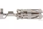 Złącze Crimp HERTH+BUSS ELPARTS 50251507
