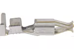 Złącze Crimp HERTH+BUSS ELPARTS 50251814